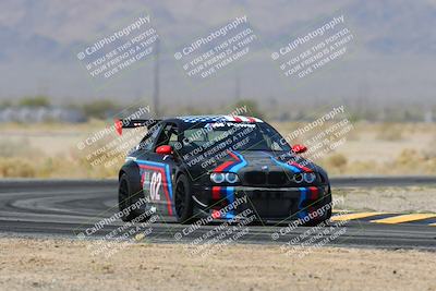 media/Mar-30-2025-Pro Autosports (Sun) [[34ff8f16e0]]/2-Blue-White Group/Main Race/